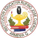 Rufino José Cuervo Centro